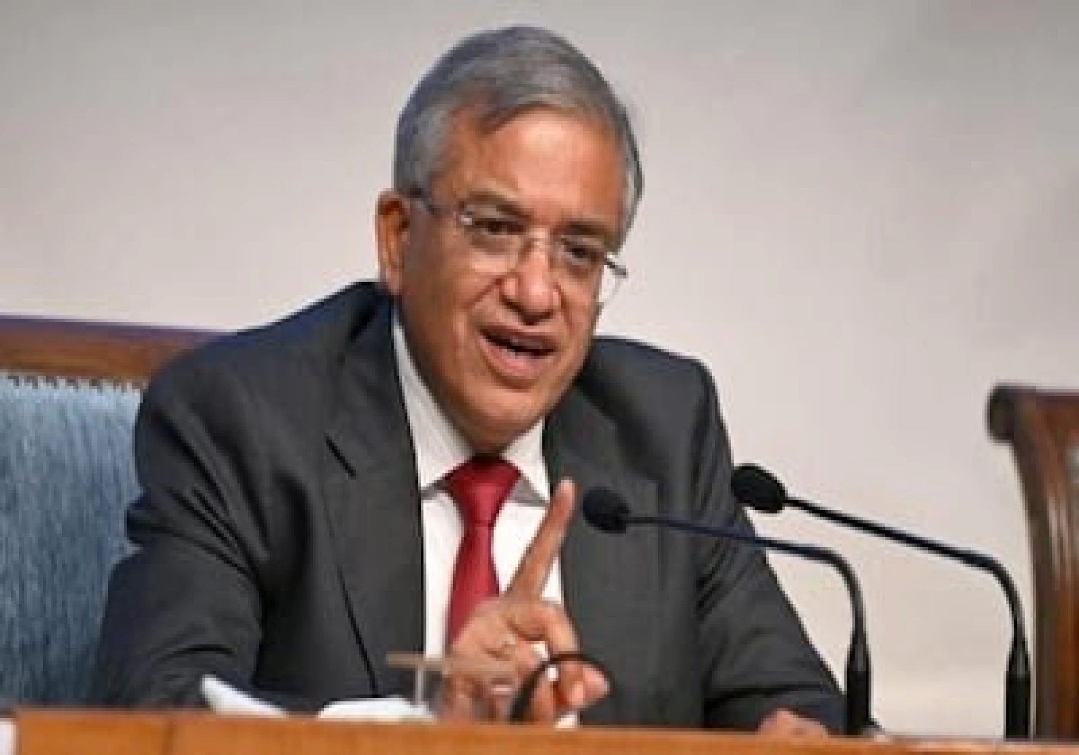 Record Voting in Bengal and Tamil Nadu Sets New Benchmark